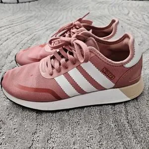 adidas gazelle silver green womens adidas Women's Superstar Sneakers 7